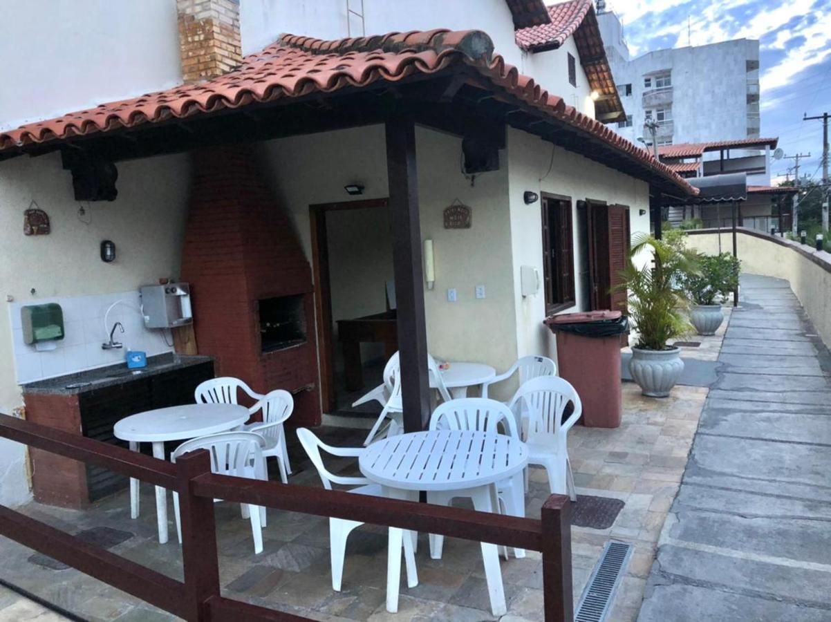 Casa De Dunas Garden 3 Сasa de vacaciones Río de Janeiro