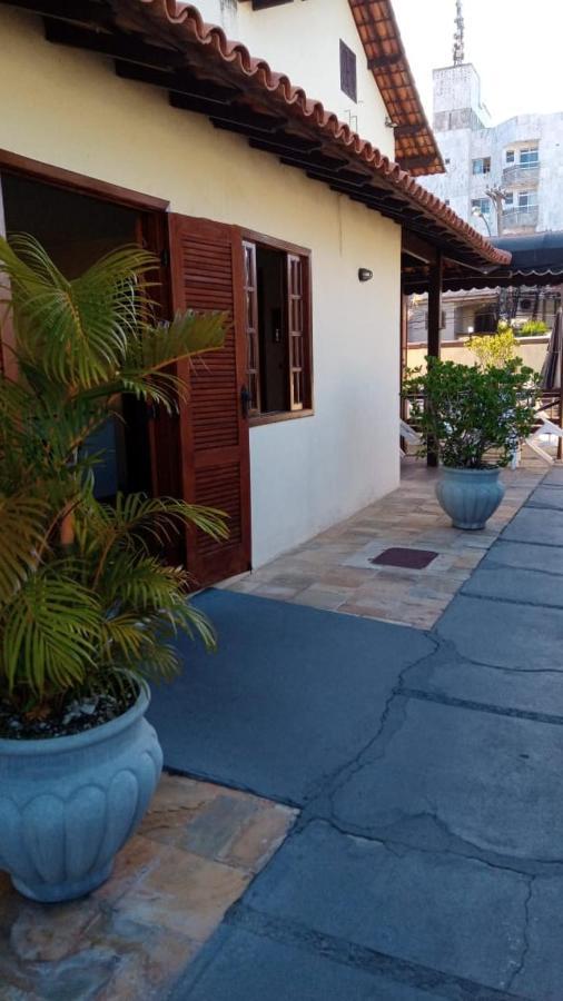 Сasa de vacaciones Casa De Dunas Garden 3 *