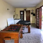 Casa De Praia Dunas Garden 3